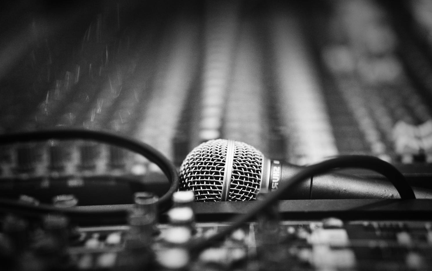 Karriereentwicklung Arbeitsplatz Analyse