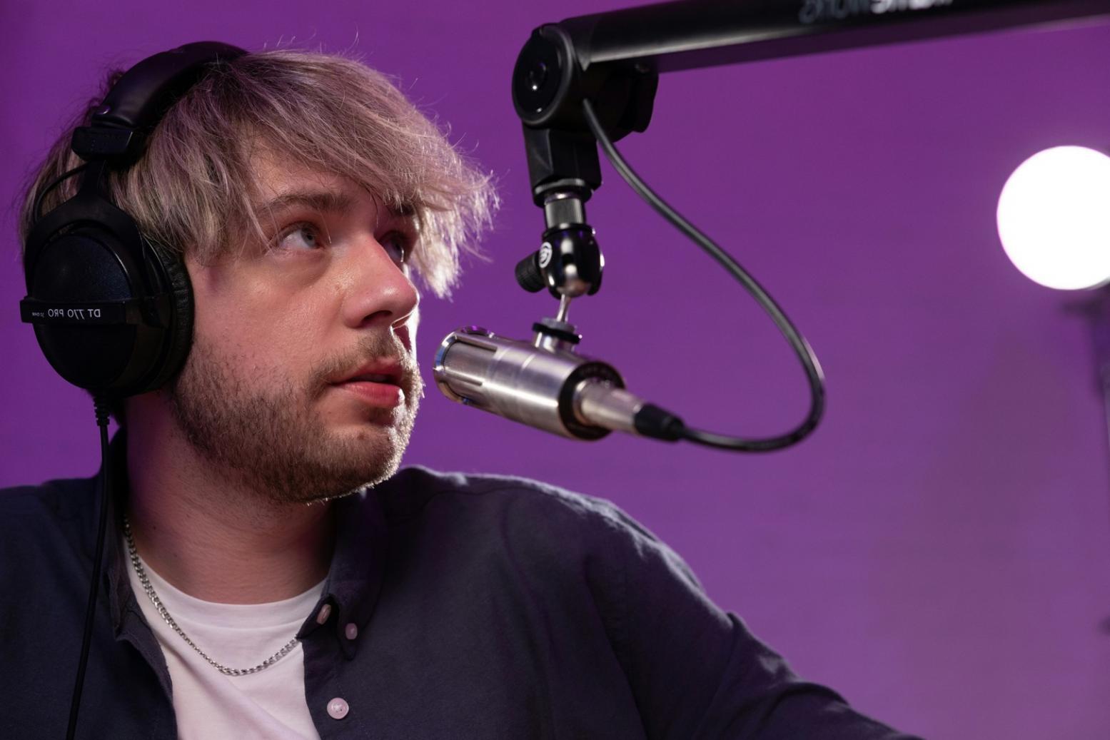 Karriereberatung Strategieplanung Büroumgebung