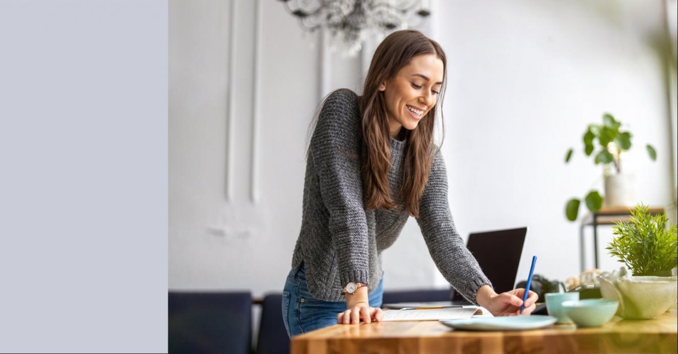 Professionelle Karriereberatung Strategieentwicklung